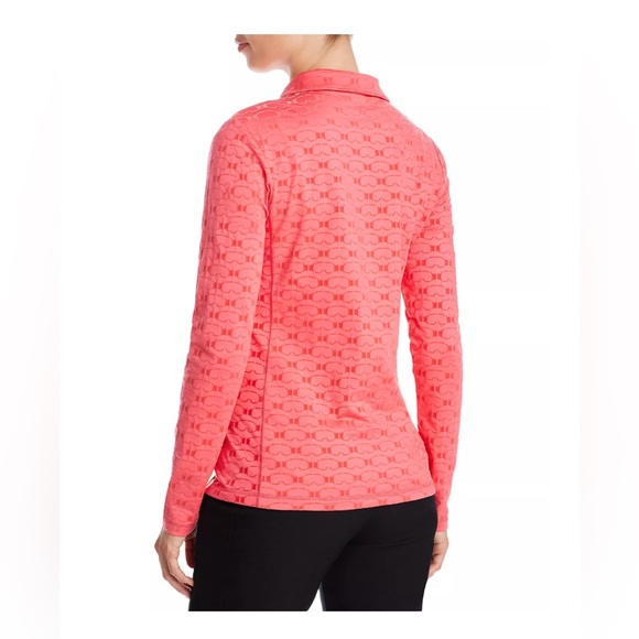 Bogner Fire+Ice First Layer- s - Picture 2 of 9